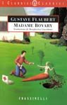 Madame Bovary