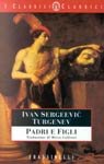 Padri e figli