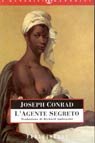L'agente segreto