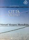 Città-Ciudad