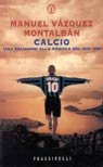 Calcio