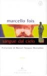 Sangue dal cielo