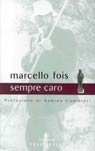 Sempre caro