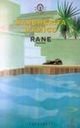 Rane