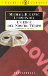 Un eroe del nostro tempo