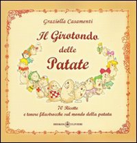 Il girotondo delle patate