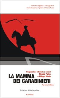 La mamma dei carabinieri