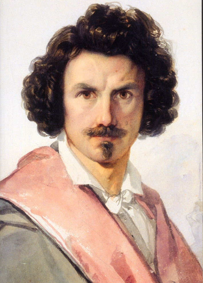 Disegnato dall'Amico. Vom Freund Gezeichnet. Un Album di Ritratti di Artisti Tedeschi a Roma 1832-1845. Ein Portratalbum Deutscher Kunstler in Rom 1832-1845 Disegnato dall'Amico. Vom Freund Gezeichnet. Un Album di Ritratti di Artisti Tedeschi a Roma 1832-1845. Ein Portratalbum Deutscher Kunstler in Rom 1832-1845