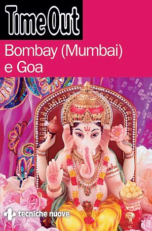 Mumbai e Goa Mumbai e Goa