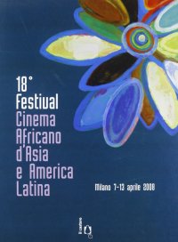 Diciottesimo festival del cinema africano