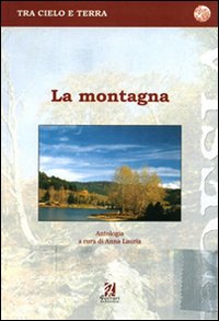 La montagna La montagna