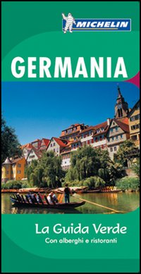 Germania Germania