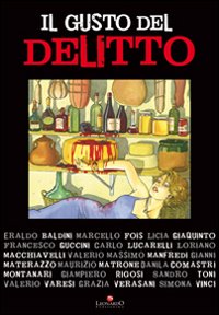 Il gusto del delitto Il gusto del delitto