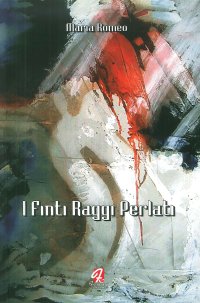 I finti raggi perlati