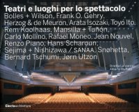 Teatri e luoghi per lo spettacolo