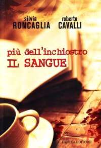 Più dell'inchiostro il sangue