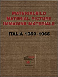 Rom Offene Malerei. Das Materialbild im Italien Der 1950er Und 1960er Jahre Rom Offene Malerei. Das Materialbild im Italien Der 1950er Und 1960er Jahre