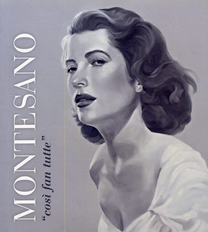 Montesano. Montesano.
