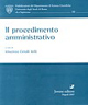 Il procedimento amministrativo Il procedimento amministrativo