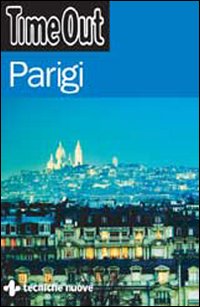 Parigi Parigi