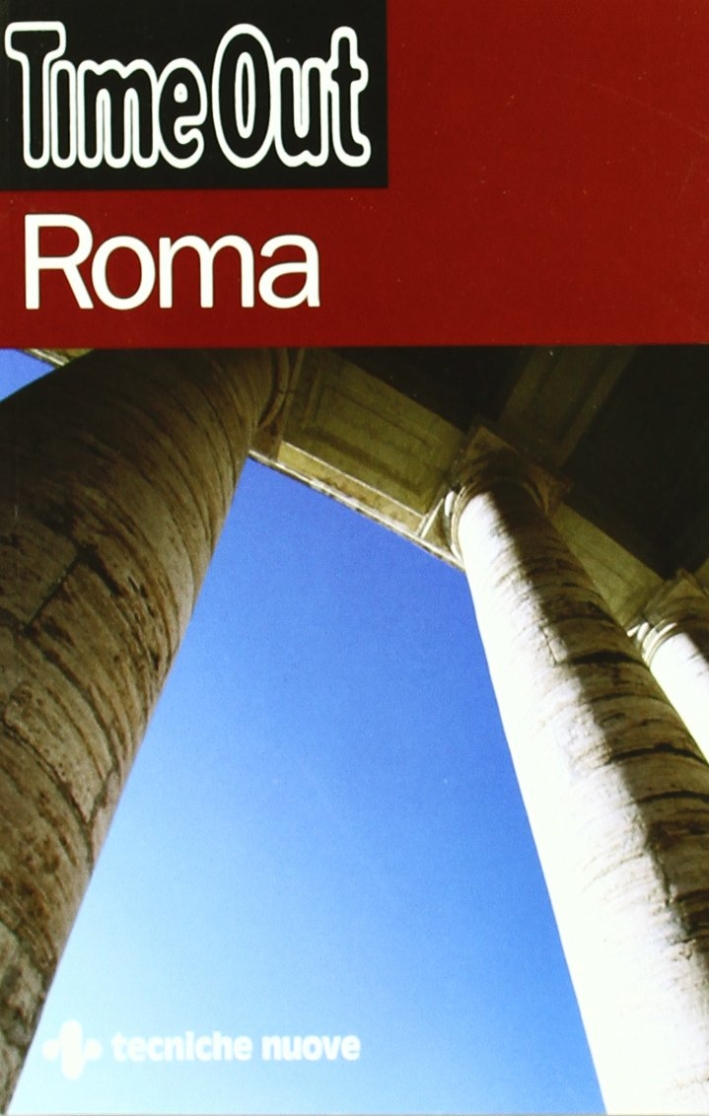 Roma Roma