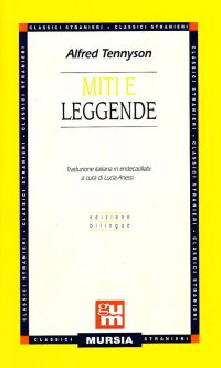 Miti e leggende