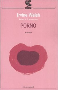 Porno Porno