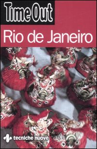 Rio de Janeiro. Ediz. illustrata Rio de Janeiro. Ediz. illustrata