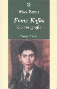 Franz Kafka Franz Kafka