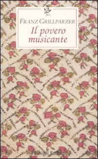 Il povero musicante Il povero musicante