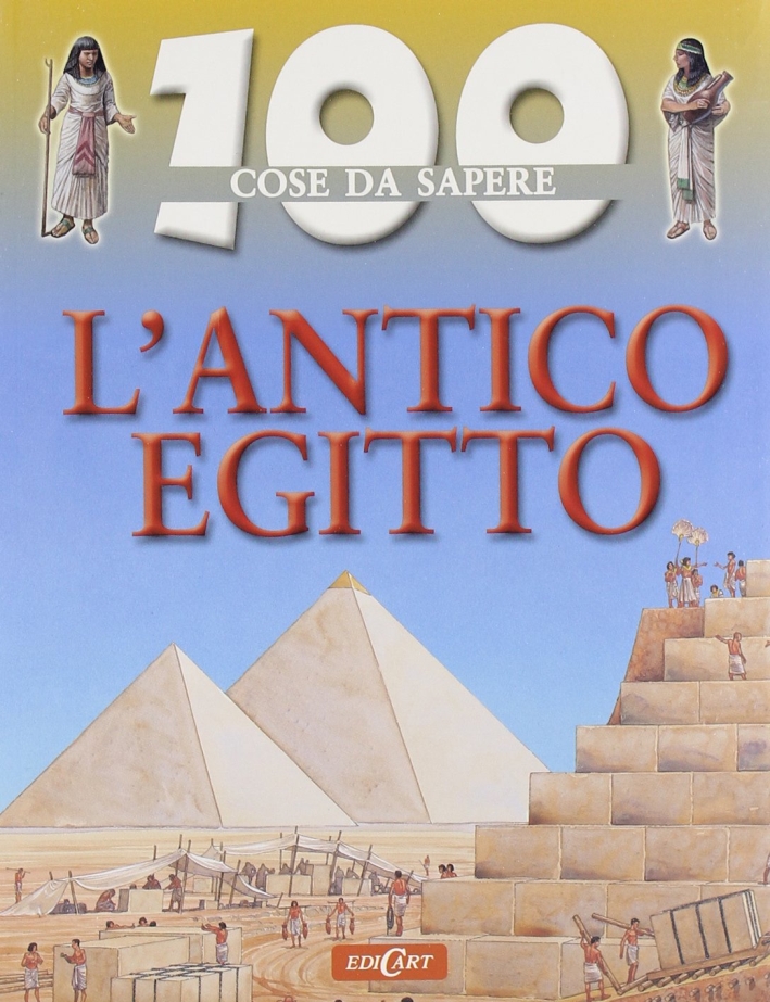 I mammiferi I mammiferi
