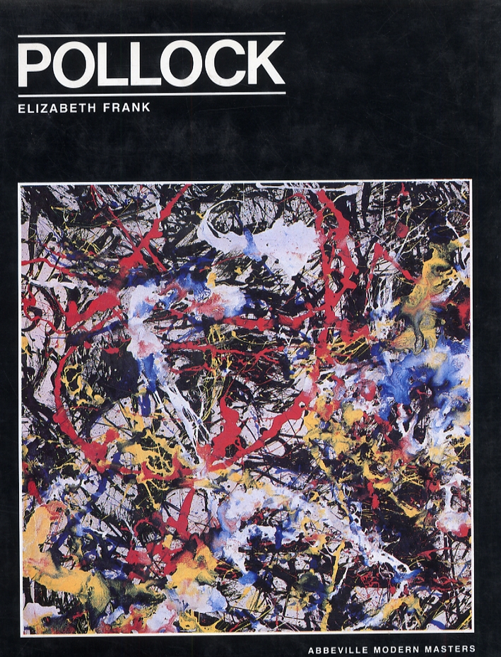Jackson Pollock