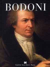 Bodoni
