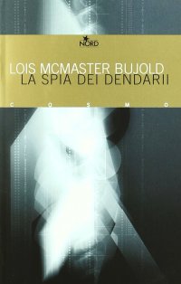 La Spia dei Dendarii