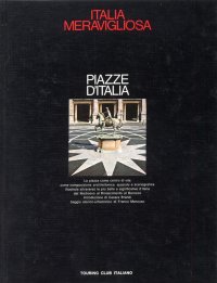 Piazze d'Italia