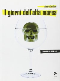 I giorni dell'alta marea