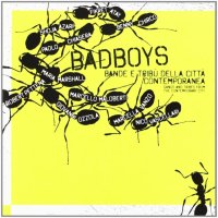 Bad boys. Bande e tribù nella città contemporanea