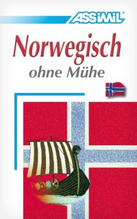 Norwegisch ohne mühe
