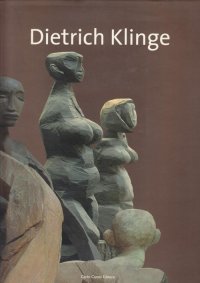 Dietrich Klinge. Under the skin.