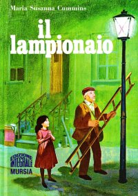 Il lampionaio