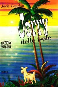Jerry delle isole