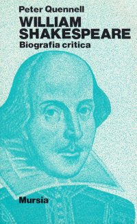 William Shakespeare