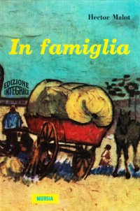 In famiglia