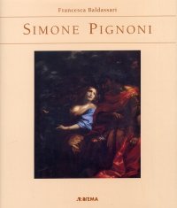 Simone Pignoni (Firenze, 1611-1698)