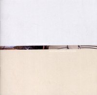 Inattese Consonanze nelle Pieghe del Tempo