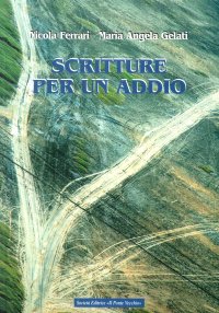 Scritture per un addio