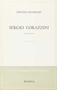 Sergio Corazzini