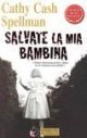 Salvate la mia bambina