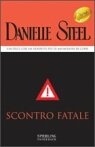 Scontro fatale