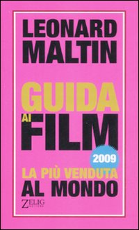 Guida ai film 2009 Guida ai film 2009
